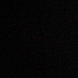 Meet your Posher, Maizey